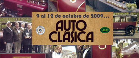 autoclasica-2009