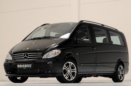 mercedes-viano-business-light-concept-by-brabus-00