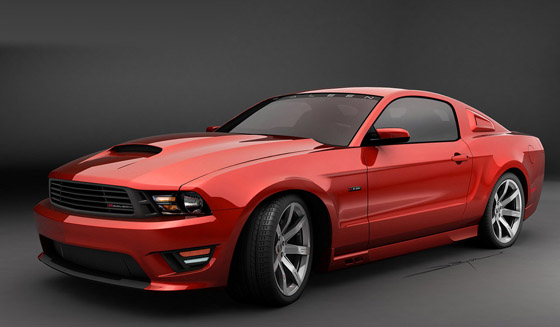 ford-mustang-saleen-s281-a