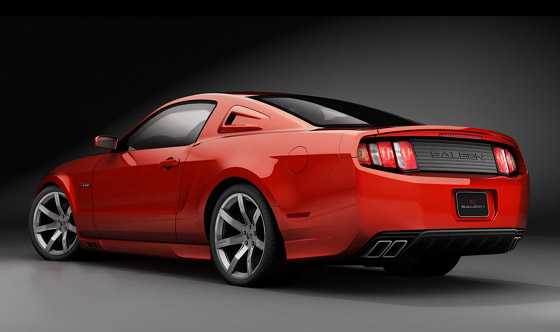 ford-mustang-saleen-s281-b