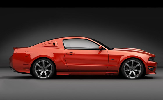 ford-mustang-saleen-s281