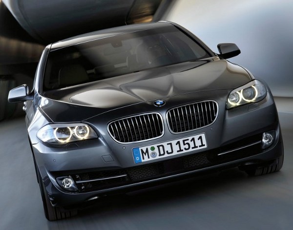 BMW-Serie-5-2010-00