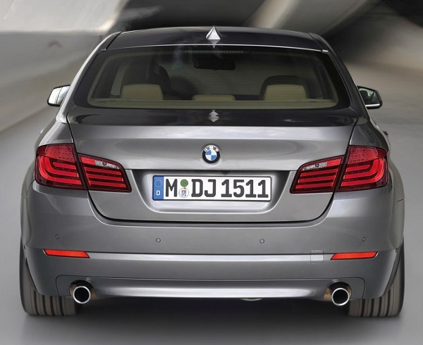 BMW-Serie-5-2010-01