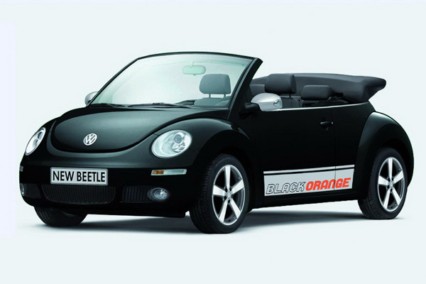 VW-New-Beetle-1