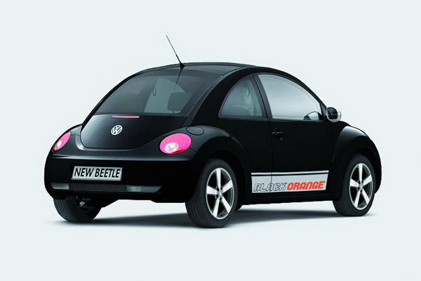 VW-New-Beetle-5