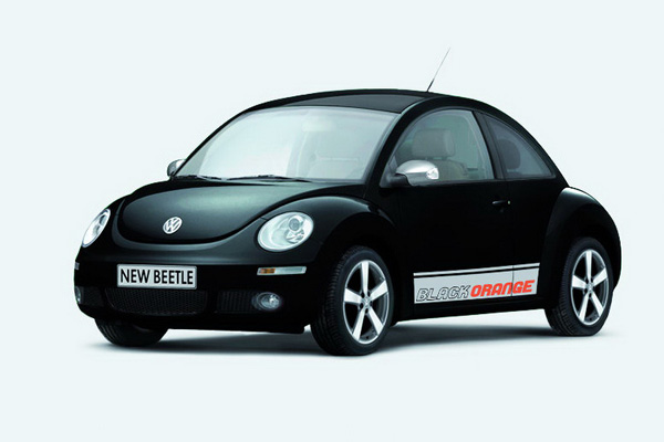 VW-New-Beetle-6