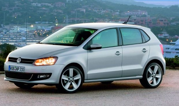 VW-Polo-mejor-auto-del-año-de-Europa-00