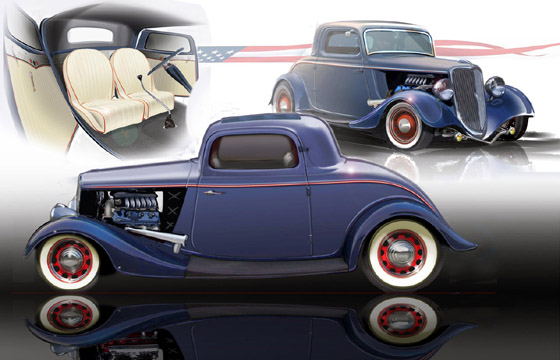ford34-hot-rod-2