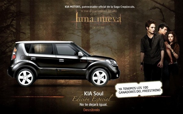 kia-soul-luna-nueva-01