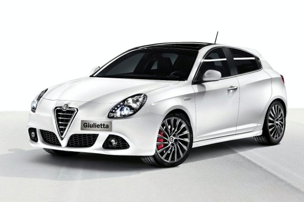 Alfa-Romeo-Giulietta-00