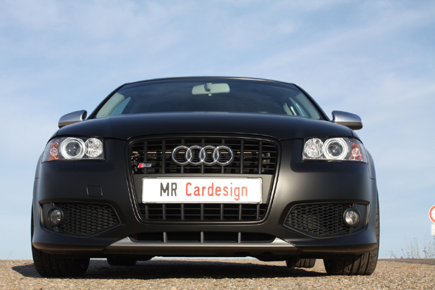 MR-Car-Design-Audi-S3-4