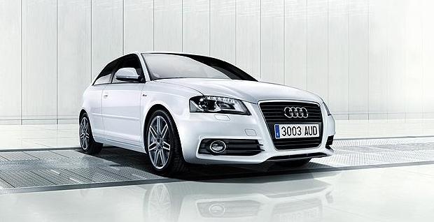 Audi-A3-Genuine-edtion-00