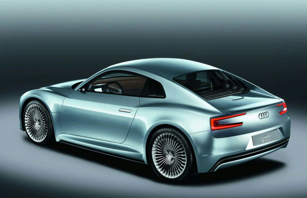 Audi e-tron-a13