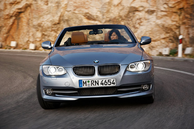 BMW-Serie 3 coupe y cabrio-01