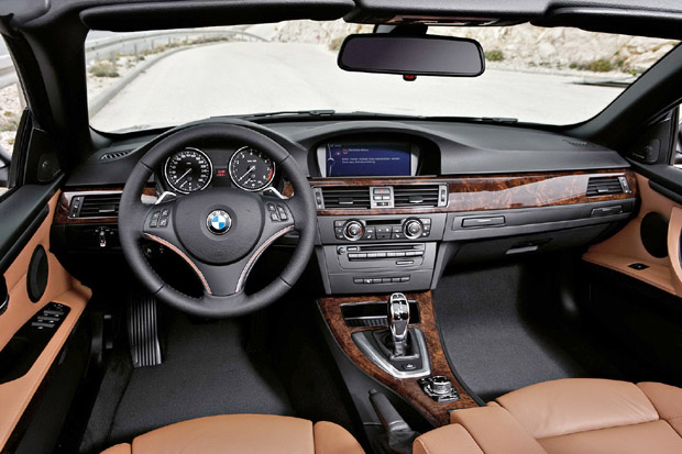 BMW-Serie 3 coupe y cabrio-03