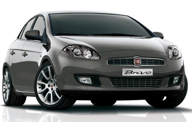 Fiat-Bravo-2010-00