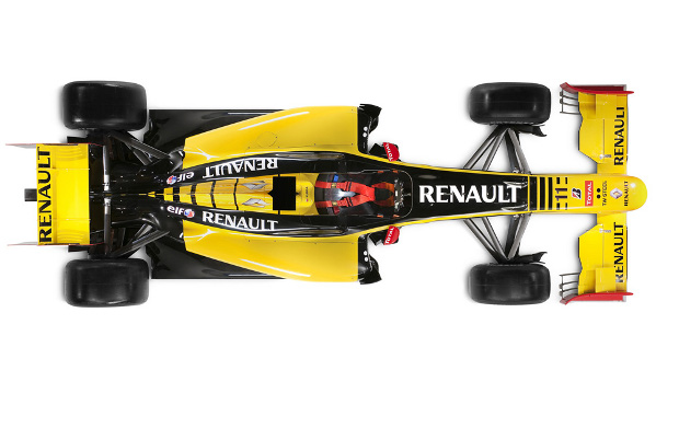 formula1-renault-r30-03