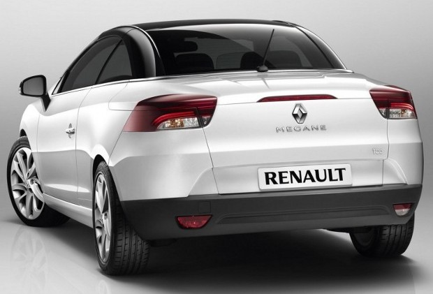 Renault_Megane_Coupe-Cabriolet_01