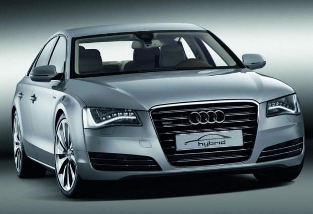 Audi-A8-Hybrido-Concept-00