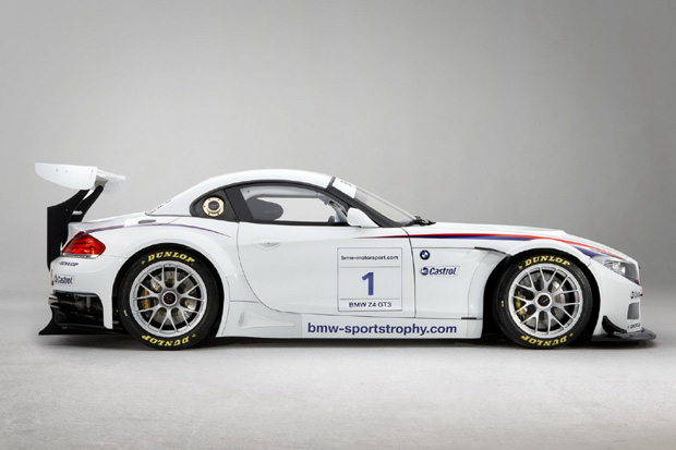 BMW-Z4-GT3-Racer-2