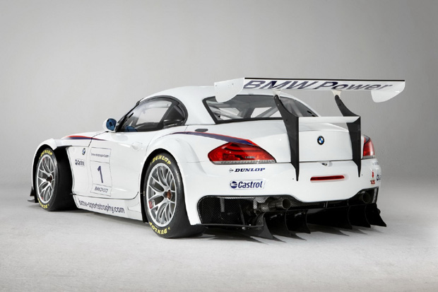 BMW-Z4-GT3-Racer-5