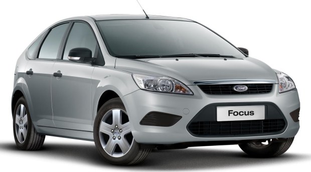 Ford-Focus-Sigma-1.6-00