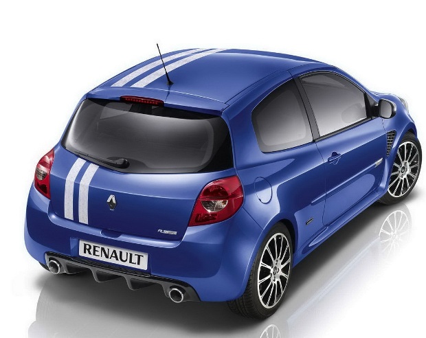 Renault-Clio-RS-Gordini-01