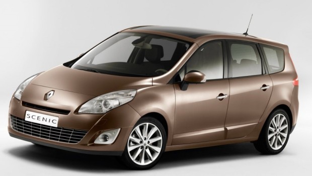 Renault-Scenic-Family-Edition-00