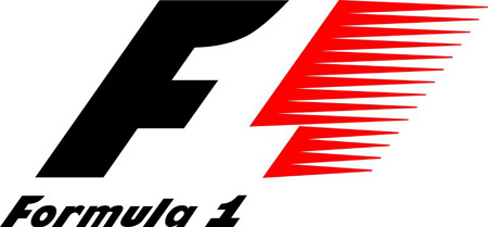 f1_logo 450px