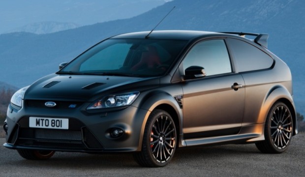 ford-focus-rs500-00