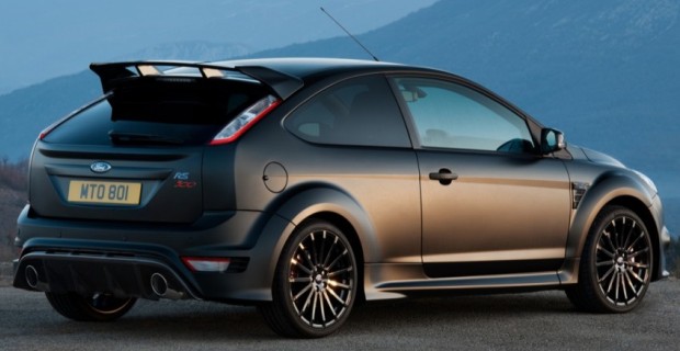 ford-focus-rs500-01