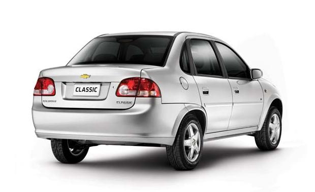 Chevrolet-Classic-01