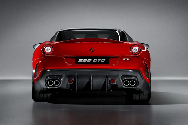 Ferrari-599-GTO-2