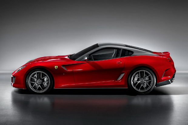 Ferrari-599-GTO-4