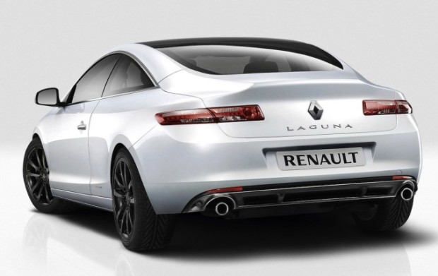 Renault-laguna-coupe-monaco-gp-limited-edition-02