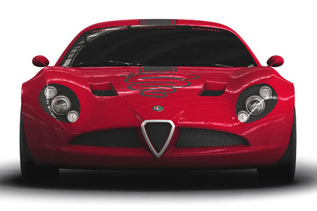 Zagato-Alfa-Romeo-TZ3-Corsa-2