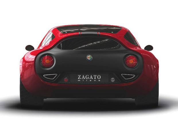 Zagato-Alfa-Romeo-TZ3-Corsa-3
