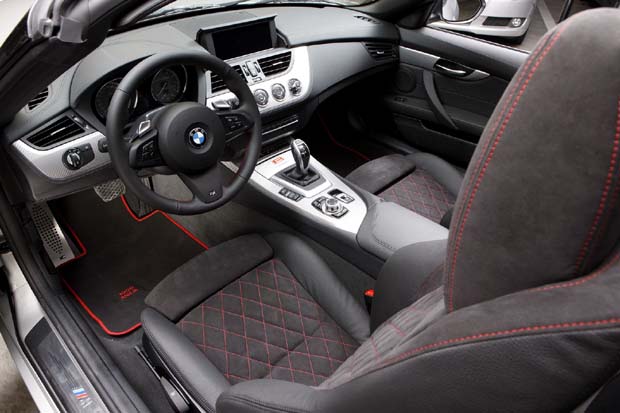 BMW-Z4-Mille-Miglia-04