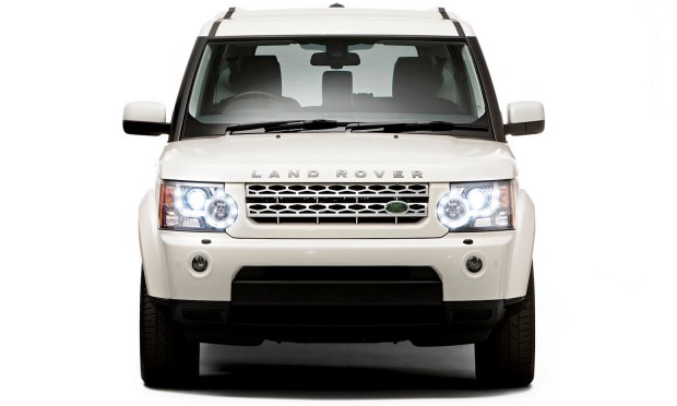 Nueva-Land-Rover-Discovery-4-00