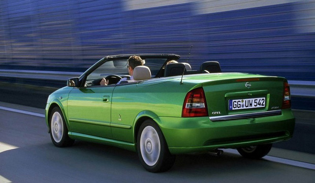 Opel Astra Cabriolet Bertone_03