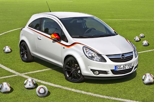Opel-Corsa-Footbal-Edition-1