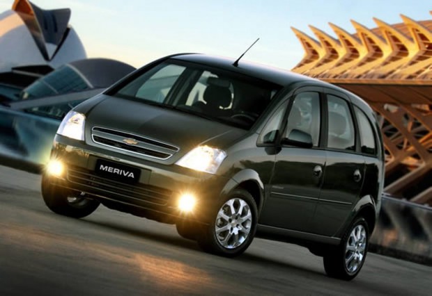 Chevrolet-Meriva-Premium-2011-00