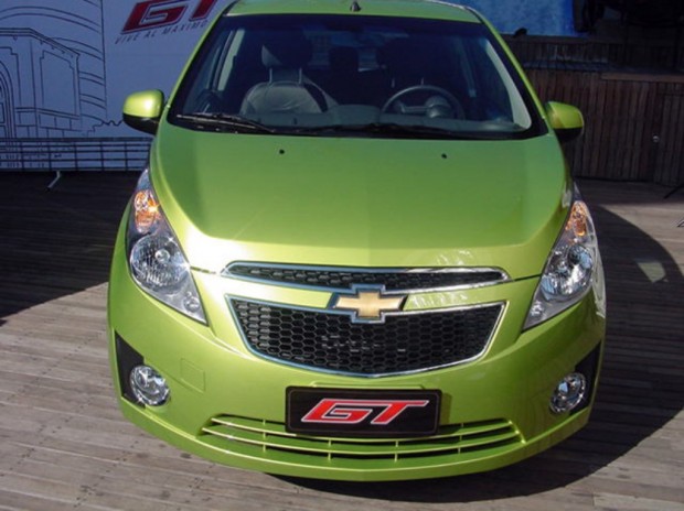 Chevrolet-Spark-GT-00