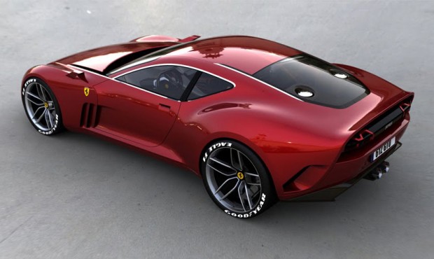 Ferrari-612-GTO-Concept-25