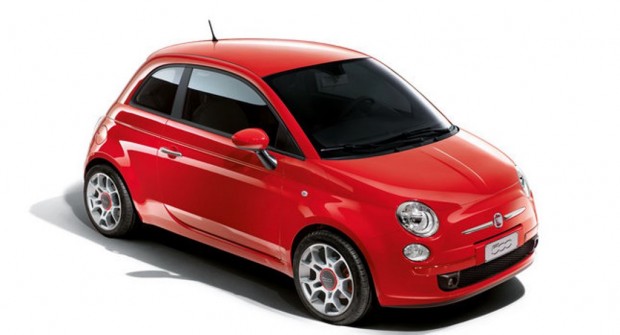 Fiat-500-Rosso-Corsa-00