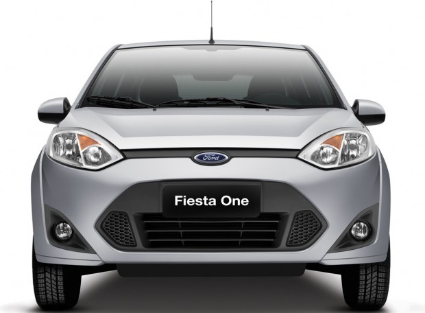 Ford-Fiesta-One-00