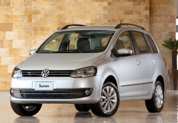 Nuevo-Volkswagen-Suran-2010-00