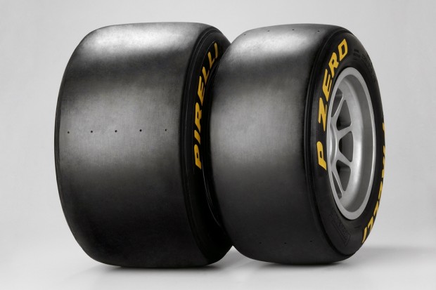 Pirelli_GP3_Slick