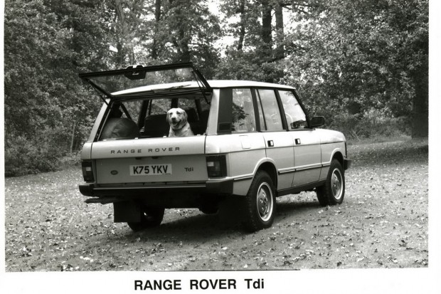 Range-Rover-12