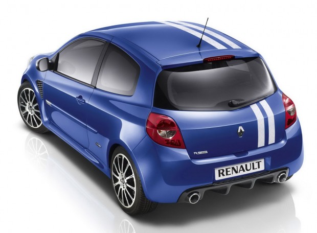 Renault-Clio-Gordini-RS-200-02